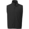 Men's WARLOW Softshell Vest 45