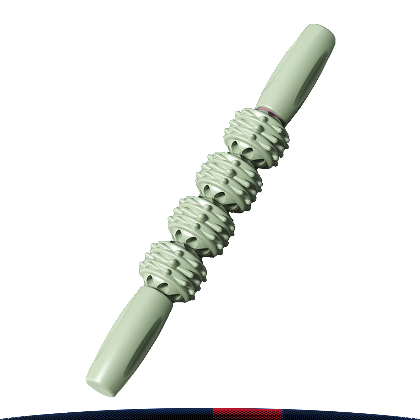 Hamit Roller Massage Stick 2