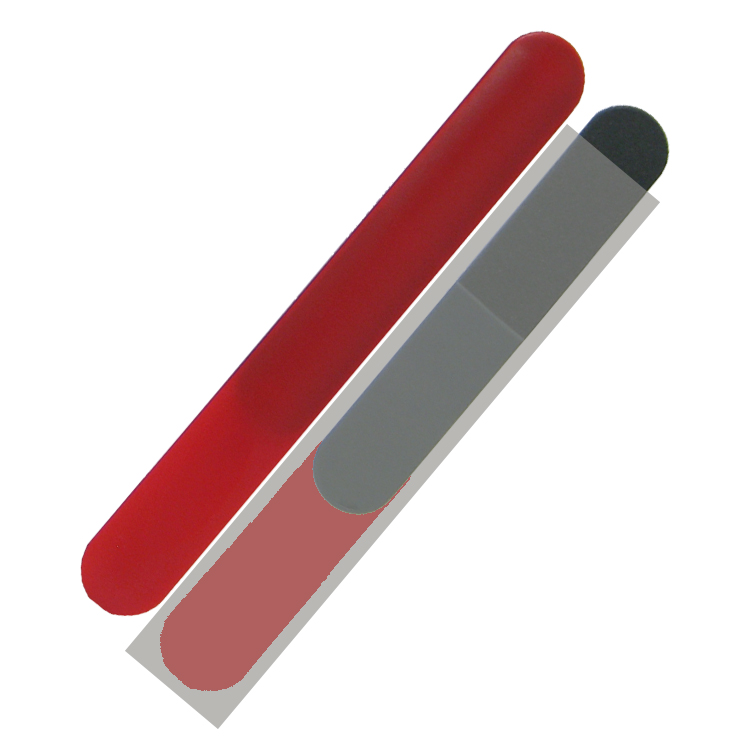 Emery Board with Sleeve 5