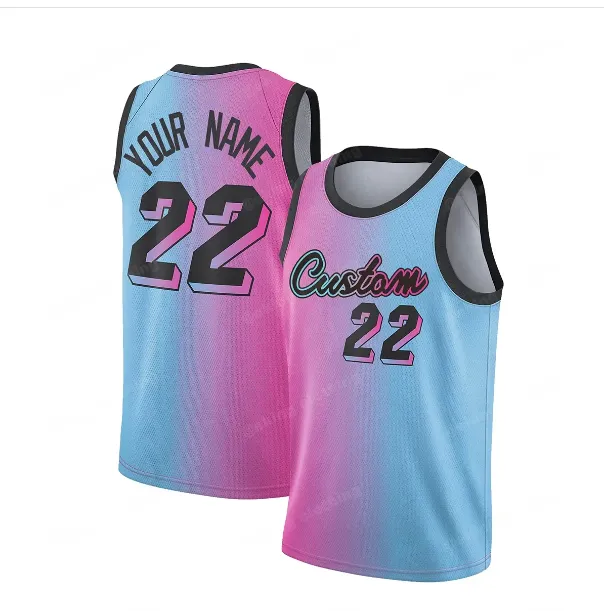 Sports Uniform 1