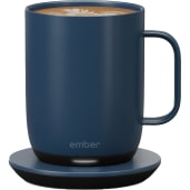 Ember Mug² 14 oz 90