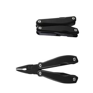 All In One Multi Function Pliers Tool Set 20