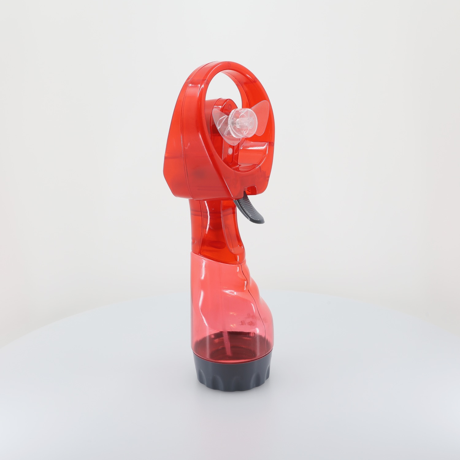 Good Value™ Large Deluxe Misting Fan 62