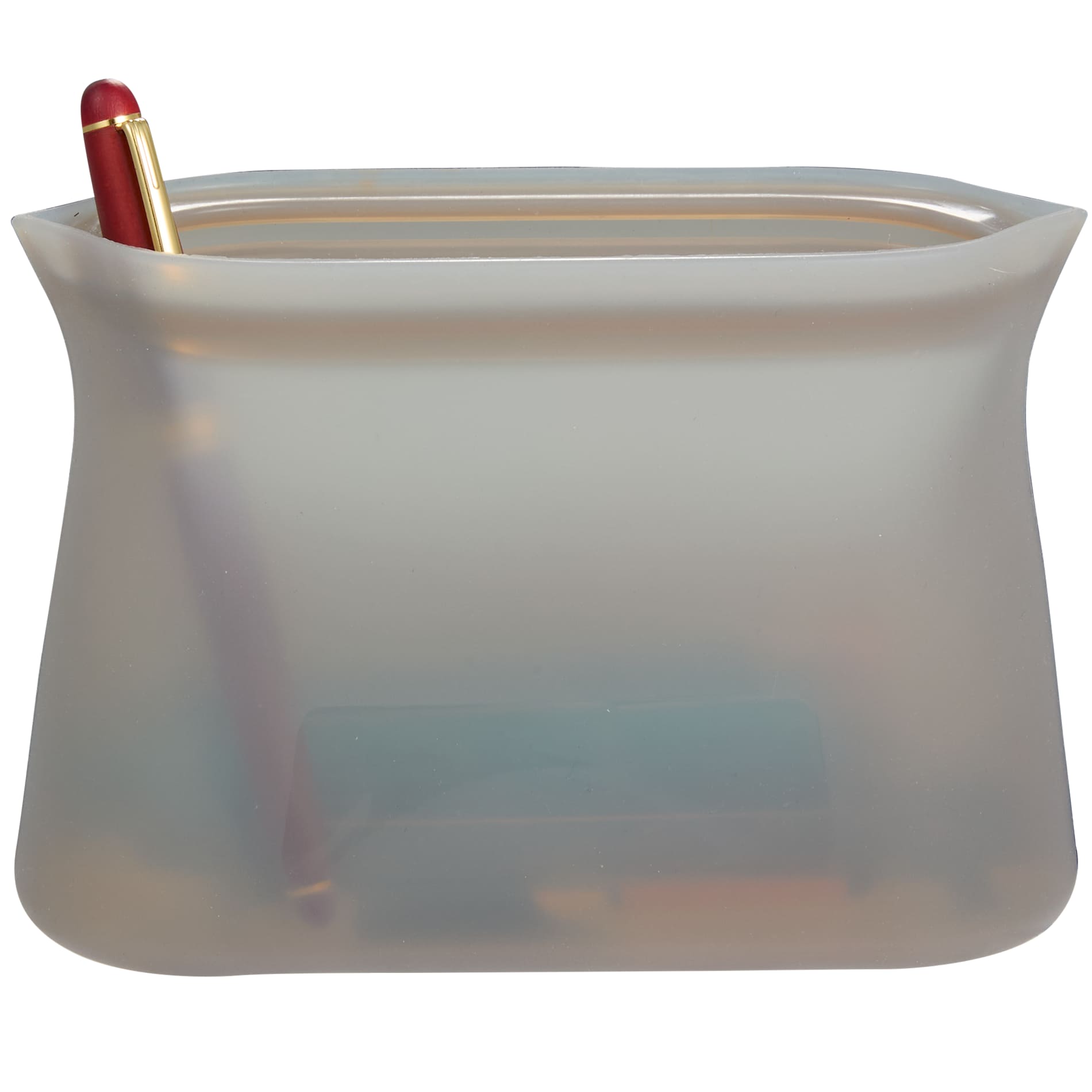 Zili Silicone Food Storage Bag 16oz 54