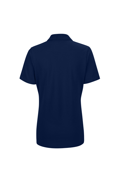 Women's Perfect Polo® 35