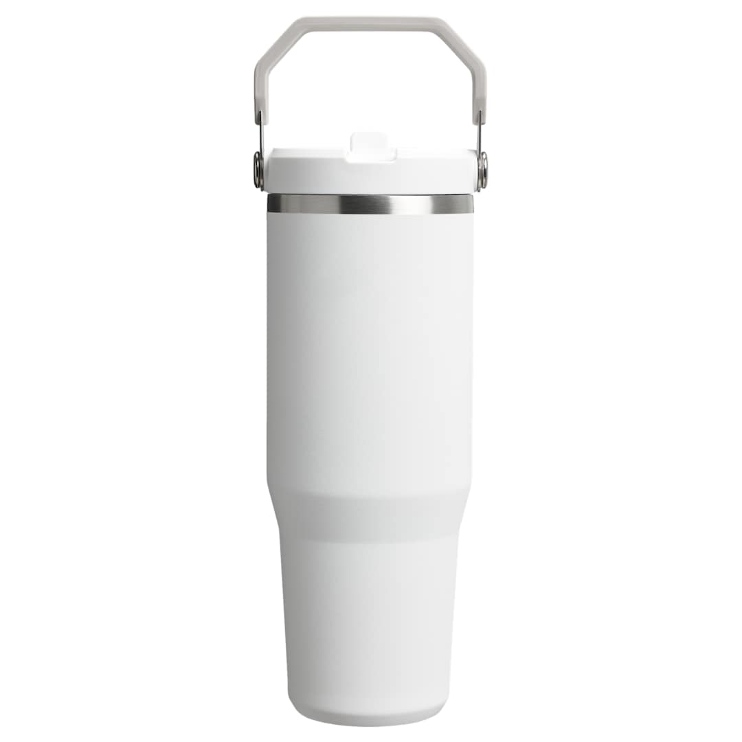 Stanley IceFlow™ 2.0 Flip Straw Tumbler 30oz 51