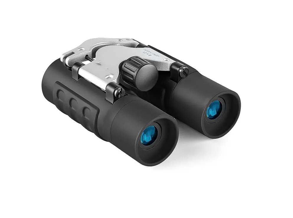 Mini binoculars for kid 11