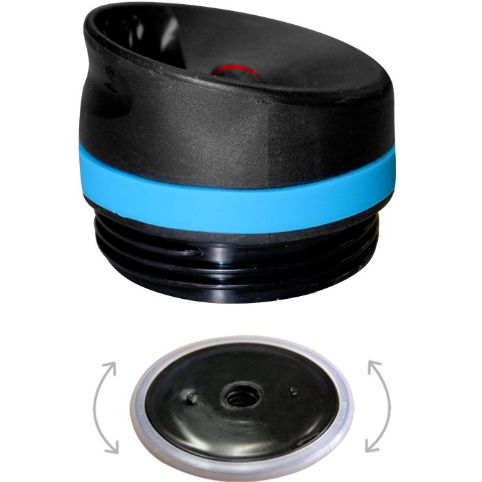 14 oz Persona® Wave Vacuum Tumbler 91