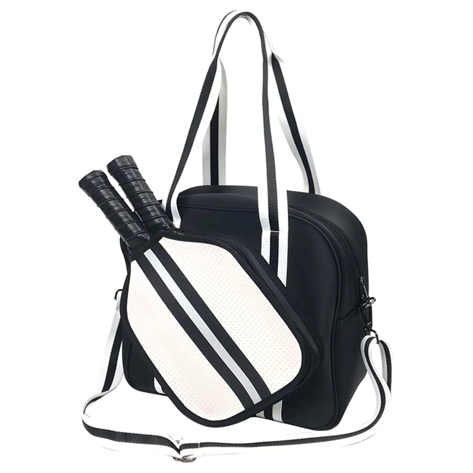 Premium Single Pickleball Bag MOQ20 9