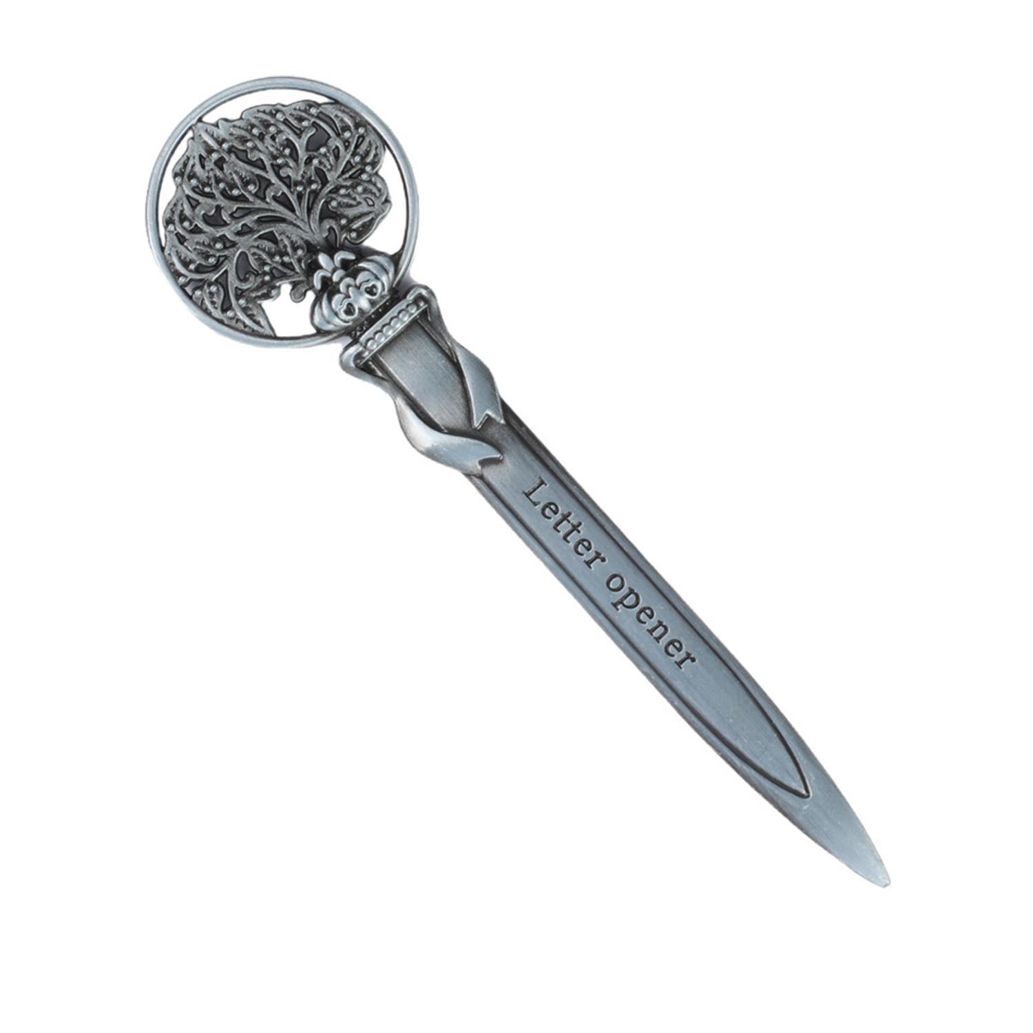 Compact Letter Opener 5