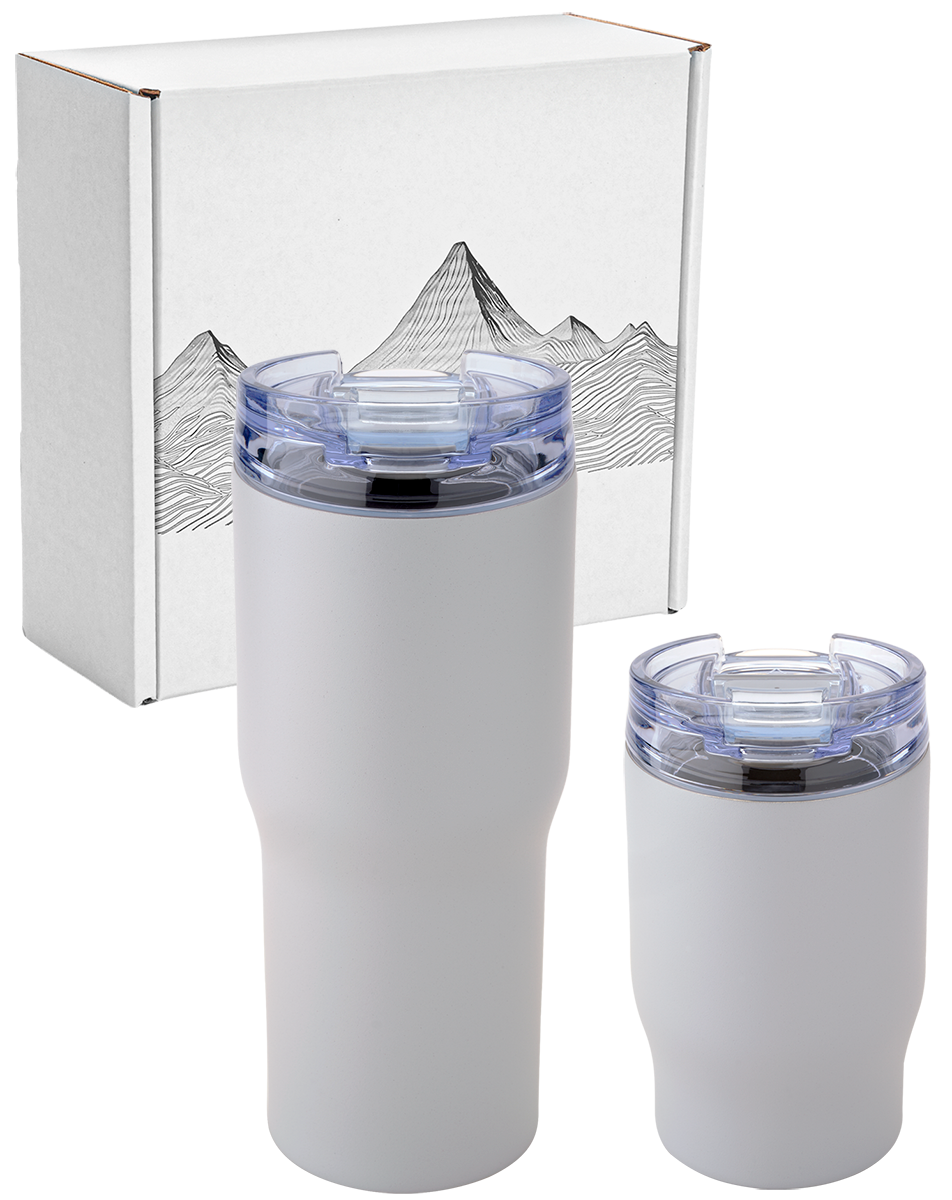 Urban Peak® SL238PR / SL234PR Gift Set 23