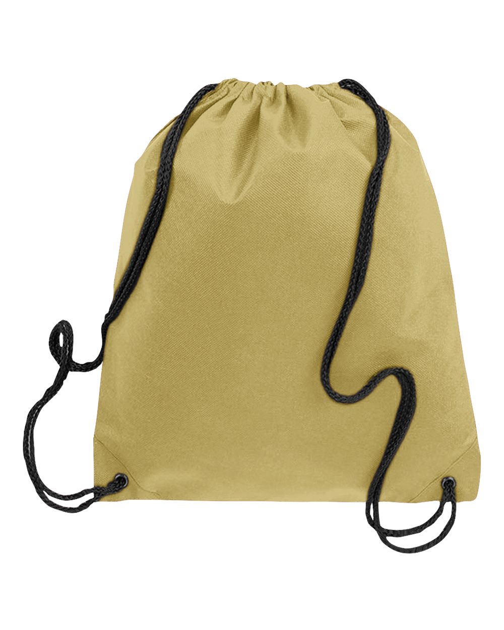 Non-Woven Sportpack - Q1235 9