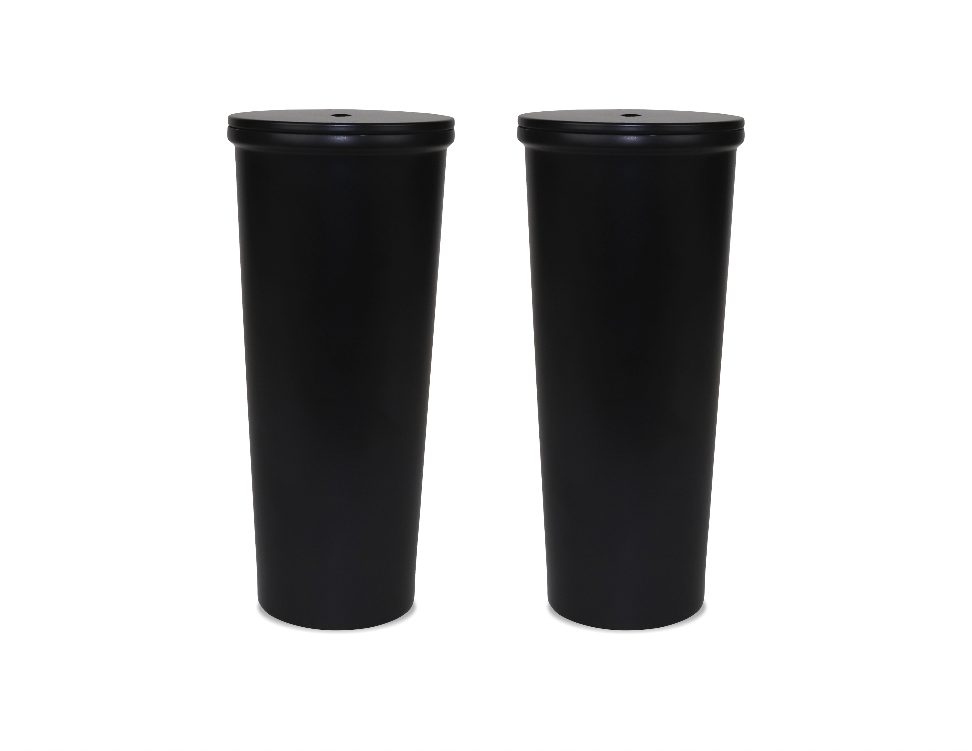 22 Oz. Stainless Steel Wanderer Tumbler 3