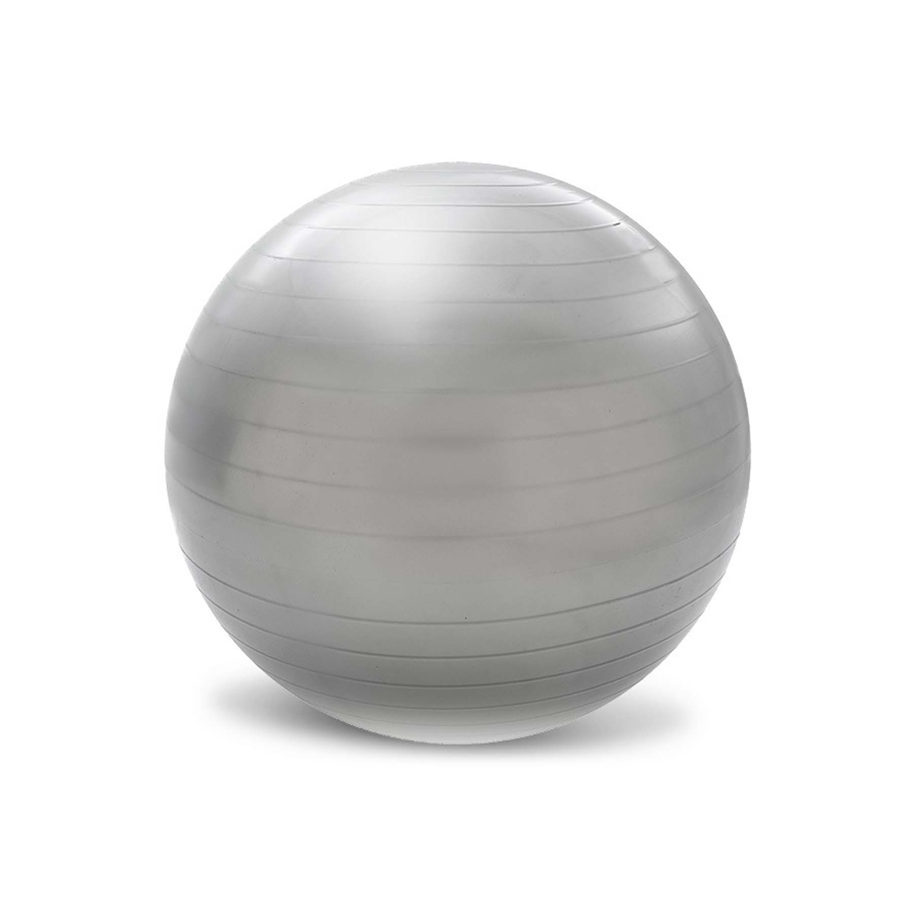 26 Inch Yoga Ball 4