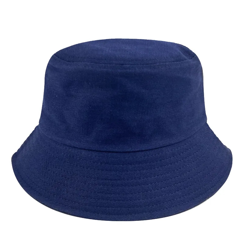 Promotional Summer Fisherman Hat 2