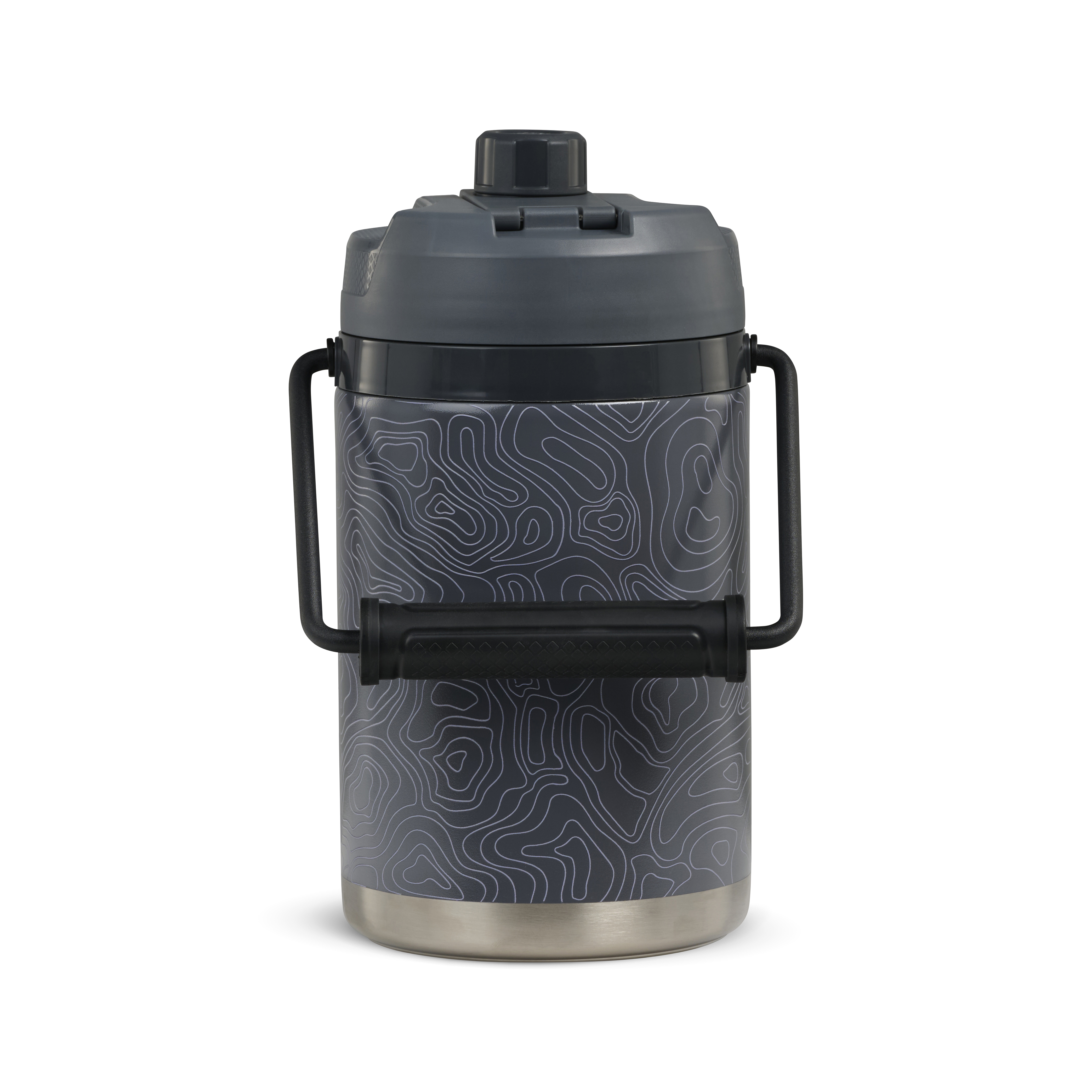 Igloo® Trailmate Hybrid Jug - 54 Oz. 34