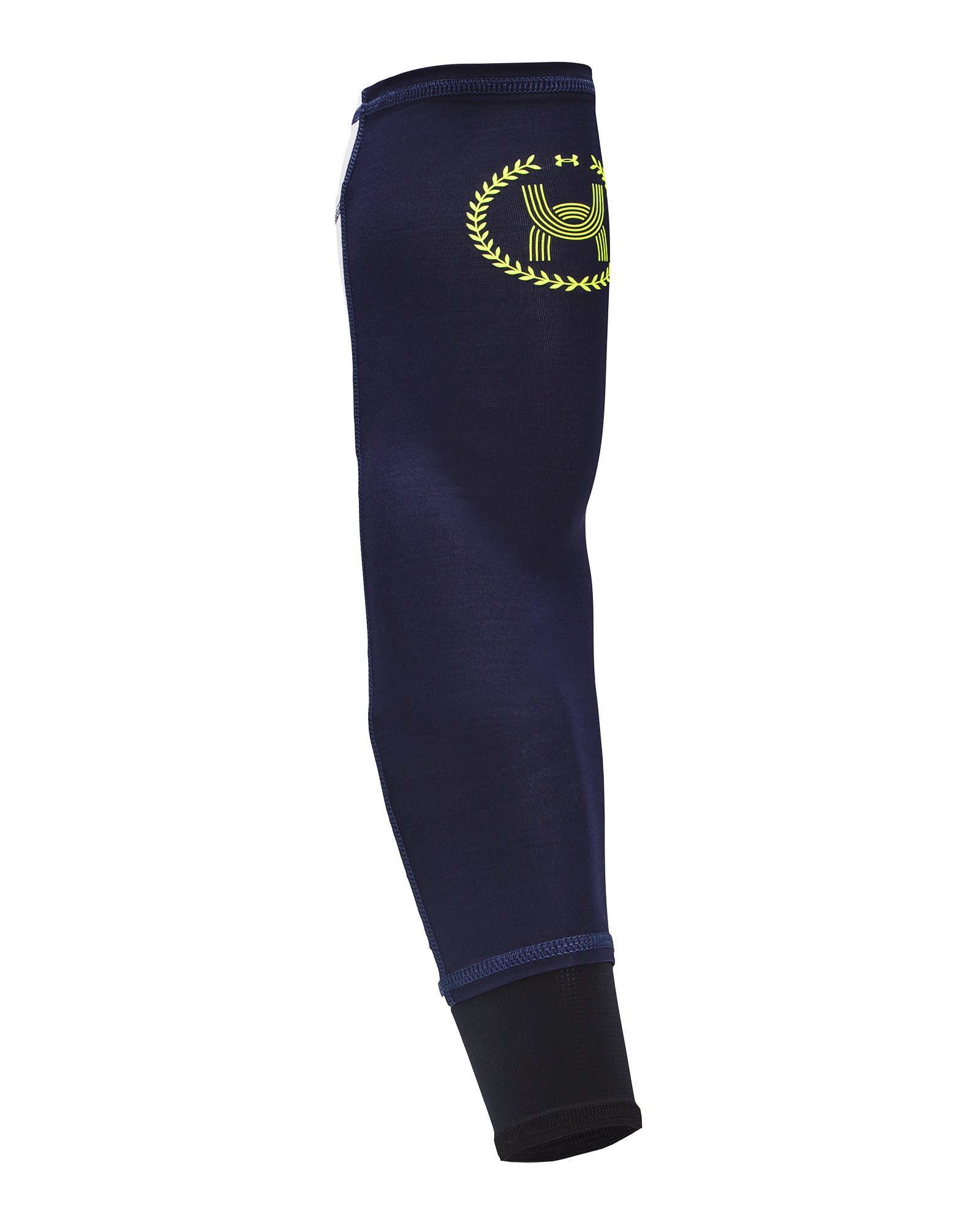 UA Sleeves Unisex 5