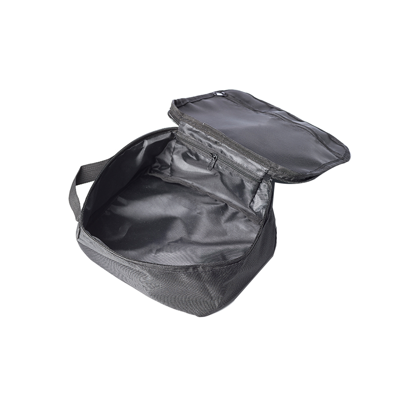 Polyester Travel Bag 3