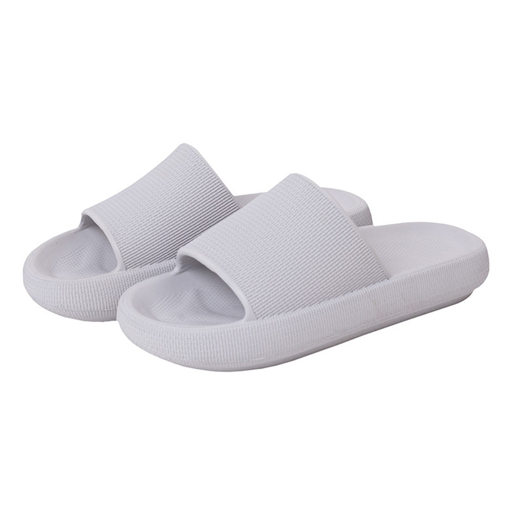 Pillow Slippers 5