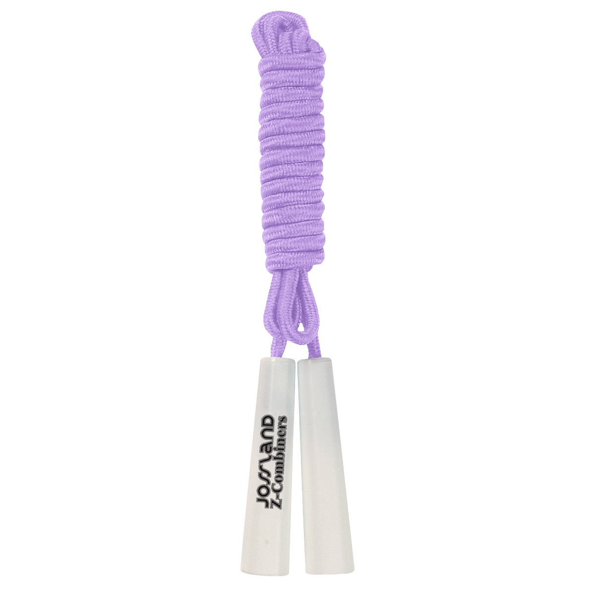 Budget Jump Rope 12