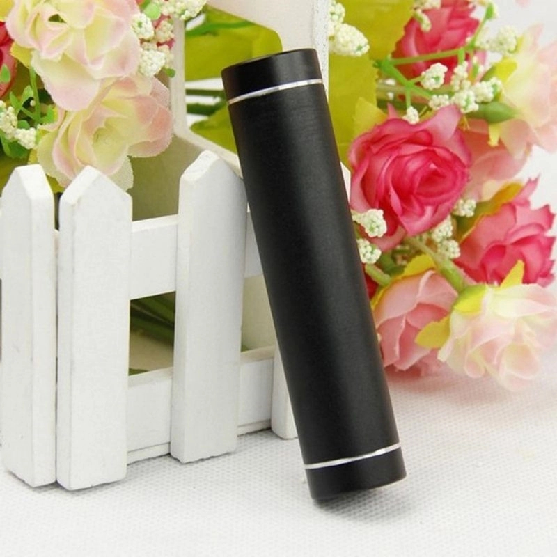 Cute Mini Power Bank 2600Mah 2