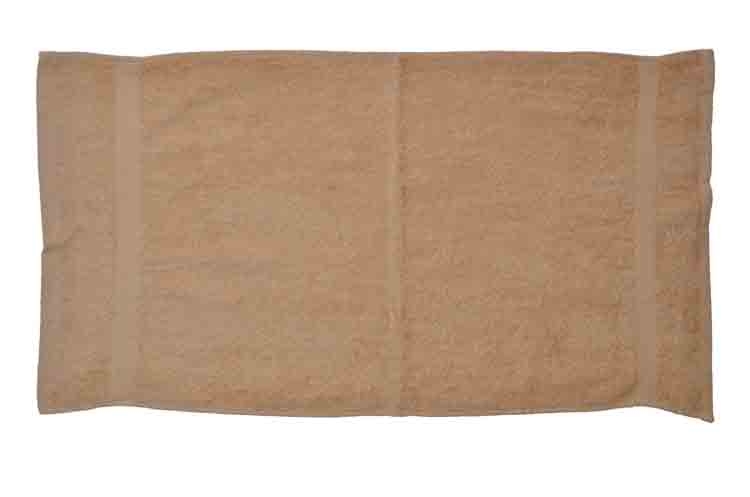 16x30 Bleach Resistant Hand Towels SPECIAL SALE!!! BELOW MANUFACTURING PRICES!!! 12