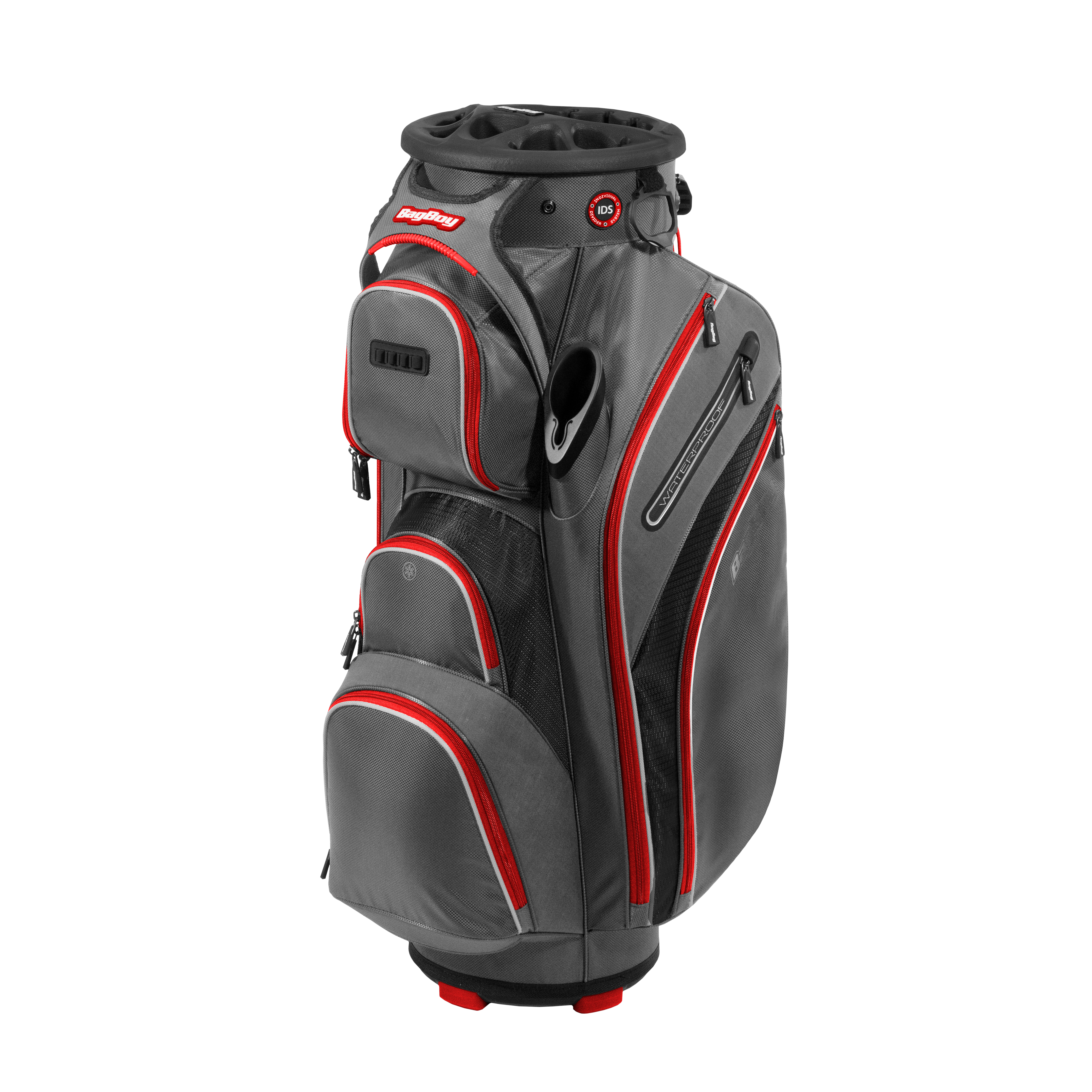 Bag Boy® Revolver XP Golf Cart Bag 5