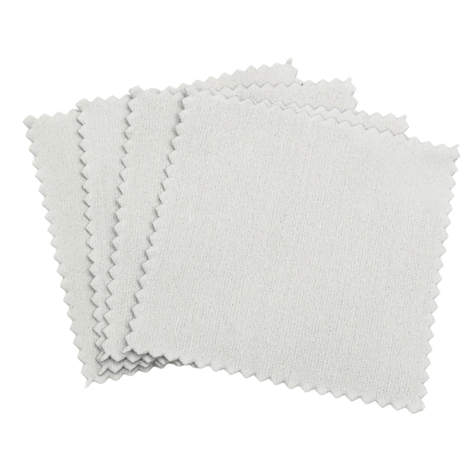 Full Color Microfiber Cleaning Cloth 9