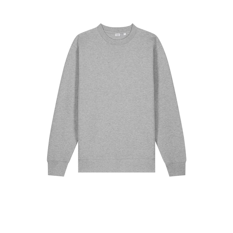 Stanley/Stella Unisex Changer 2.0 Crewneck Sweatshirt 46