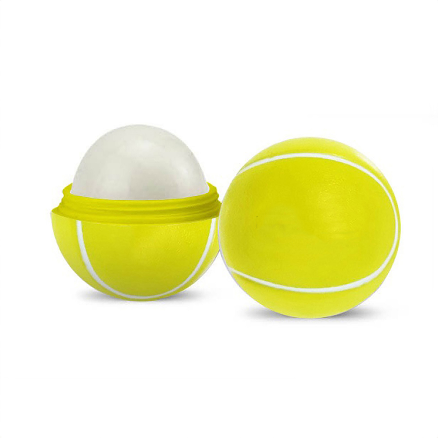 Moisturize Lip Balm Sphere 5