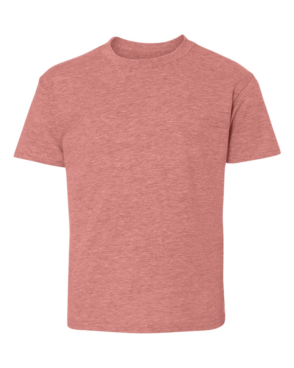 Youth Perfect-T T-Shirt - 498Y 4