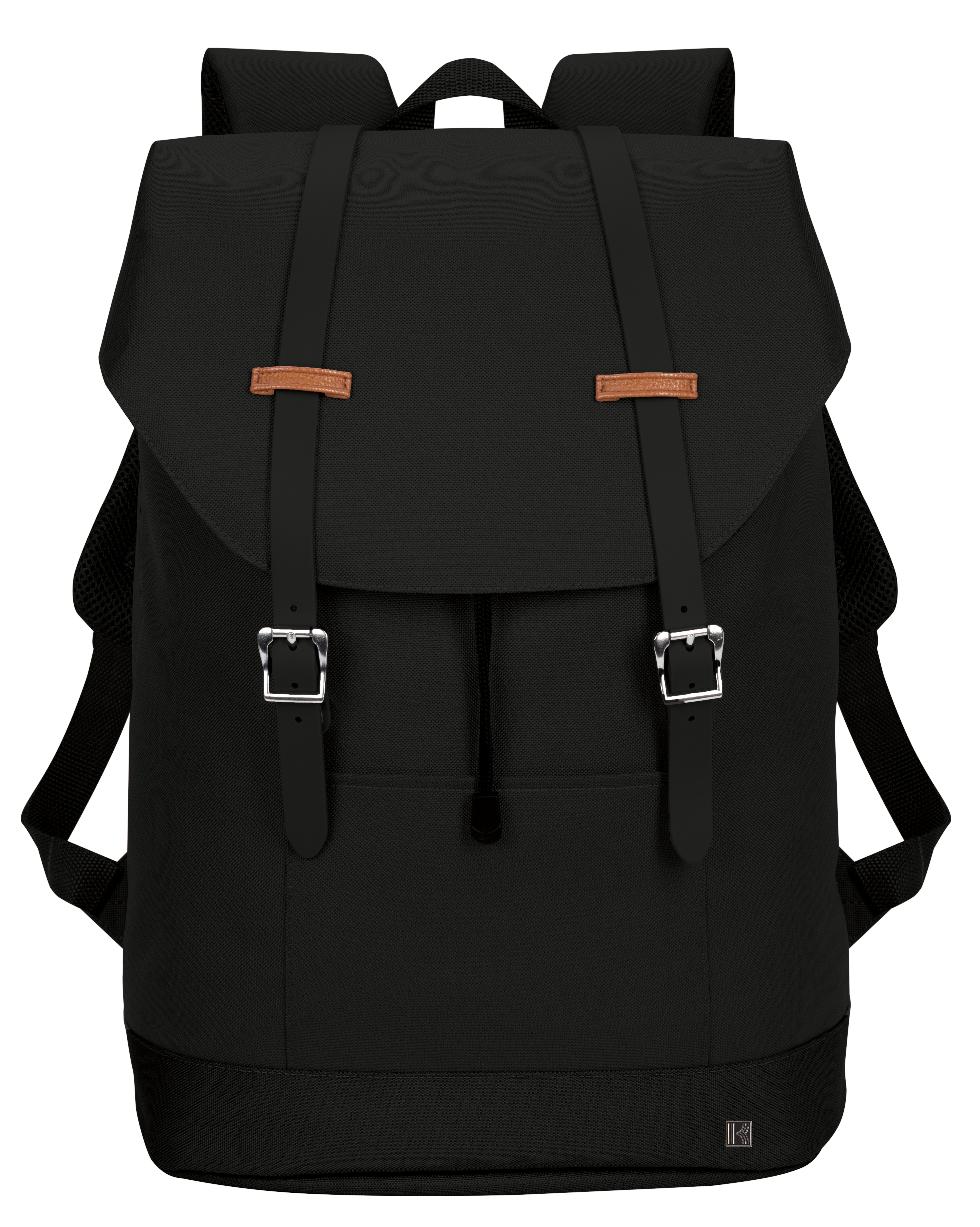 KAPSTON® Jaxon Backpack