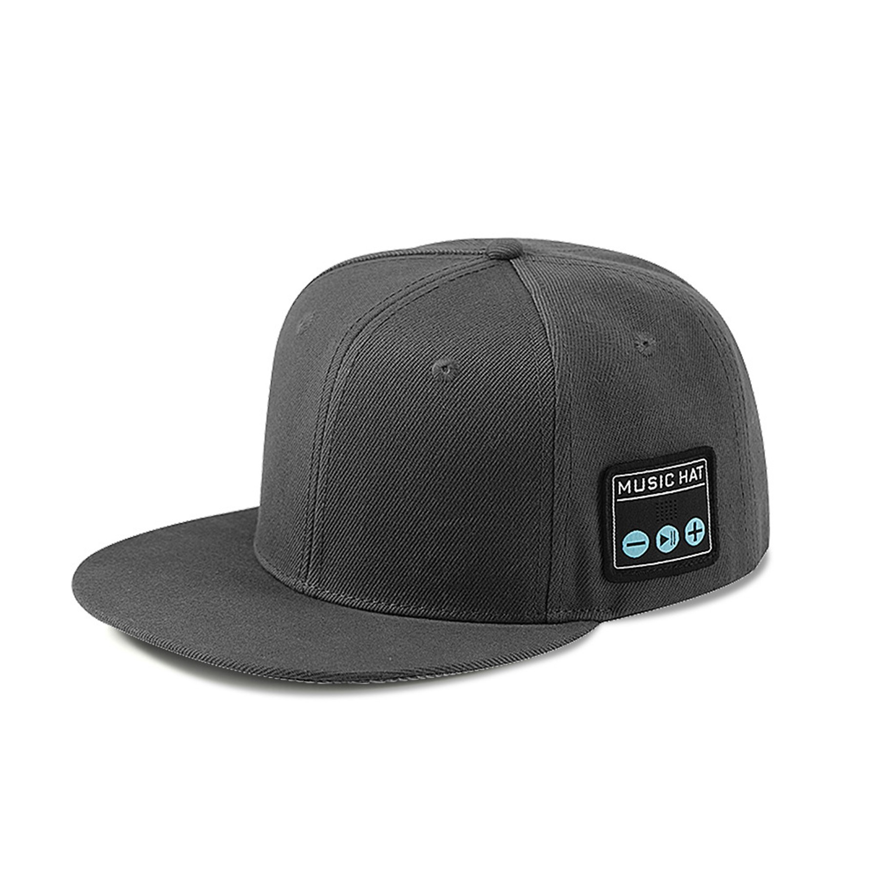 Music Cap For Outdoor Sport 5
