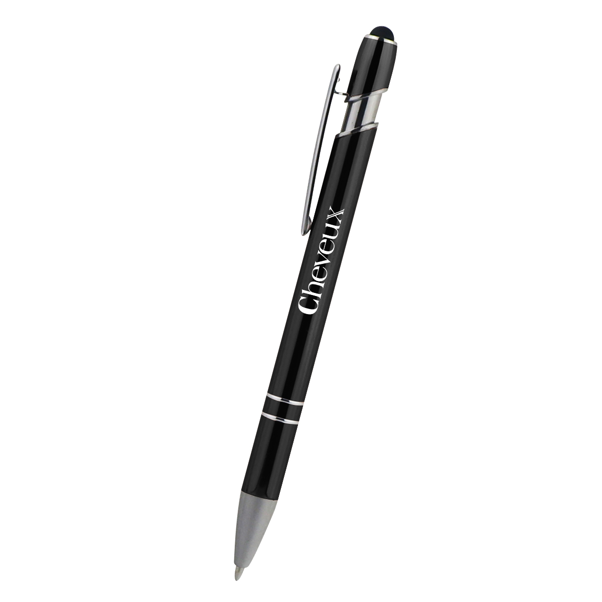 Piper Incline Stylus Pen 8