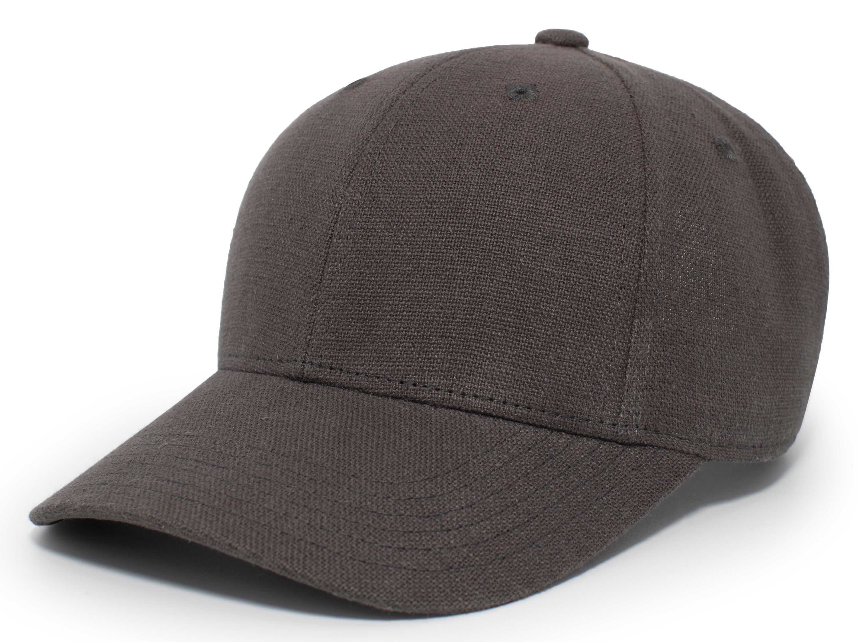 Hemp Dad Cap 2