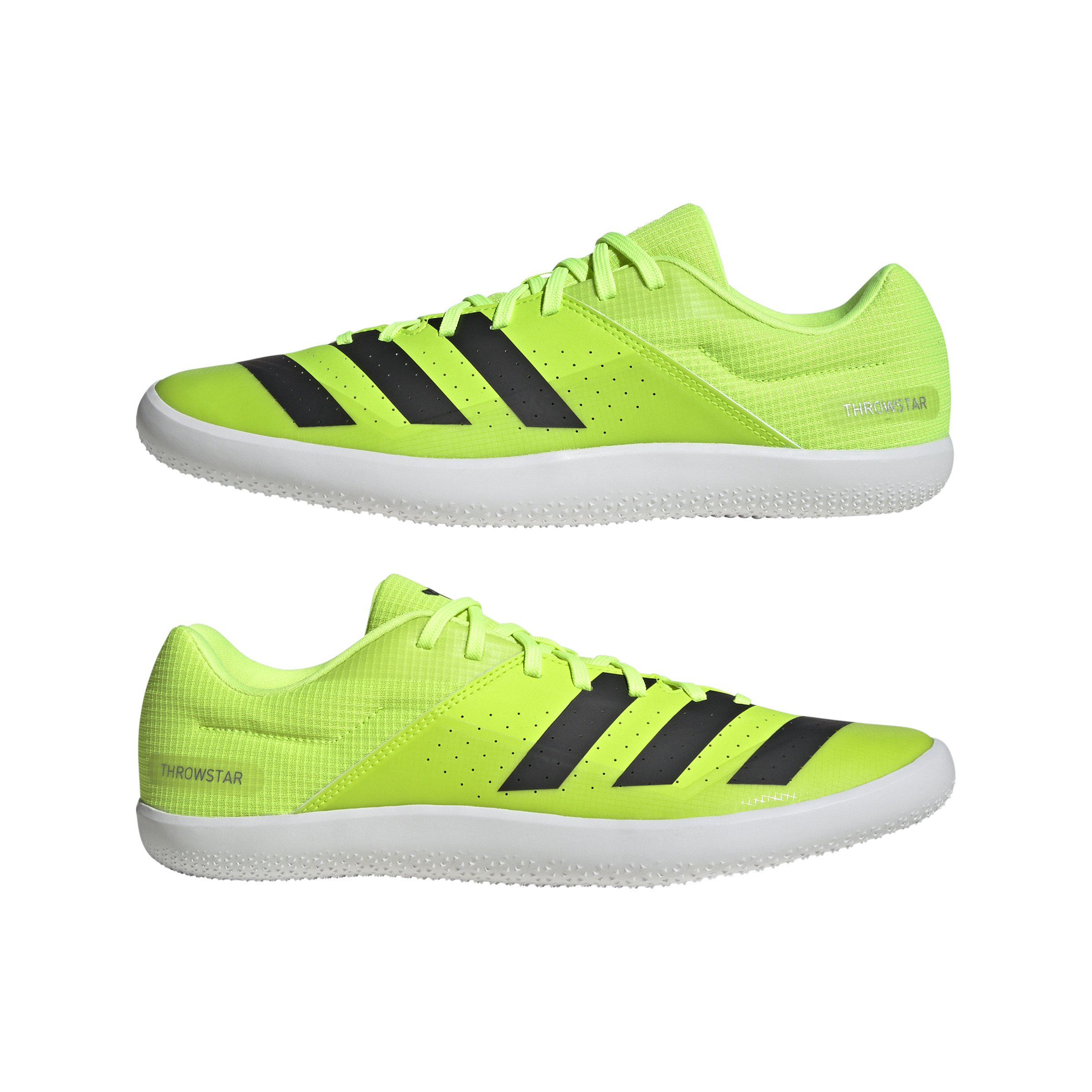 Throwstar Shoes 3