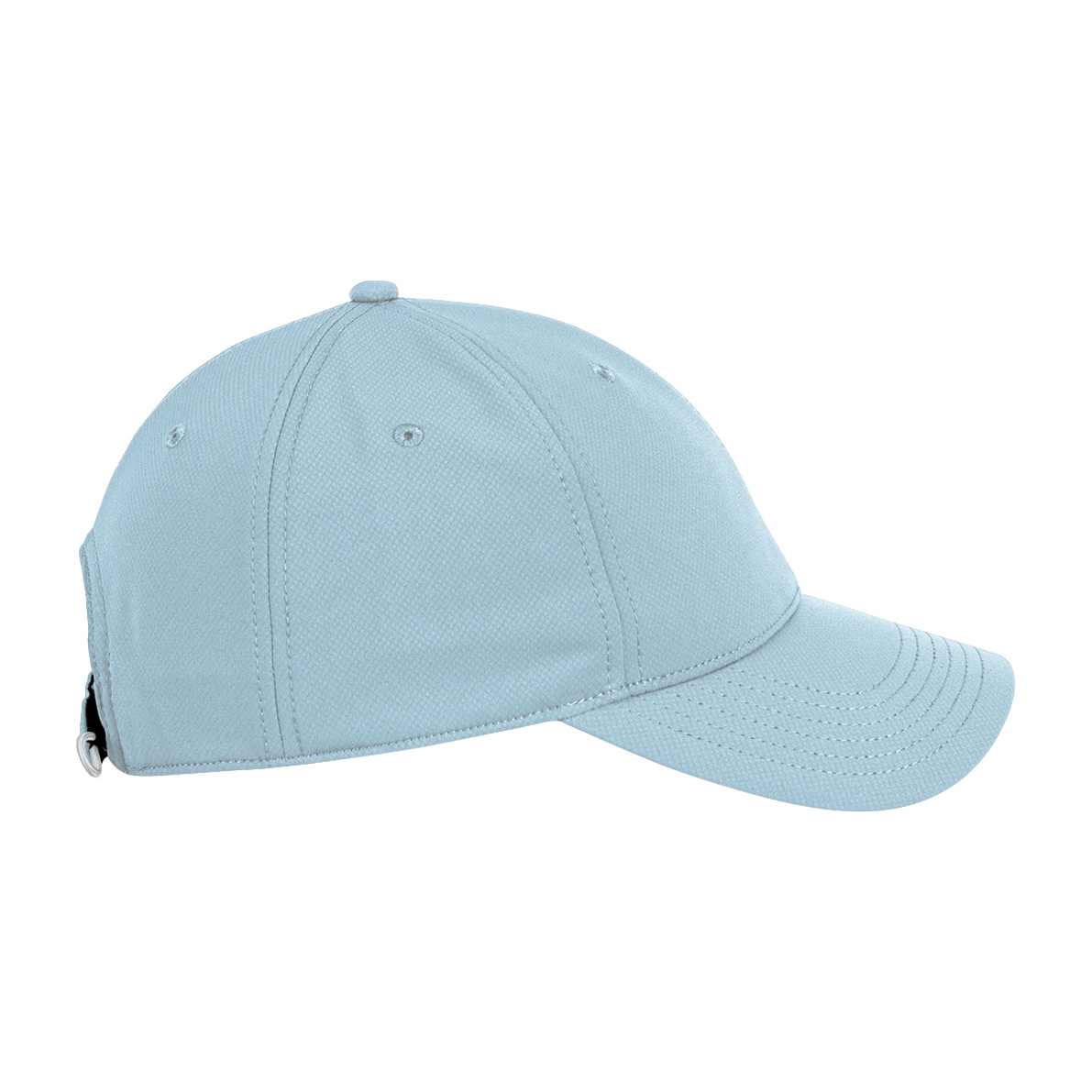 Ahead Frio Performance Cap 107