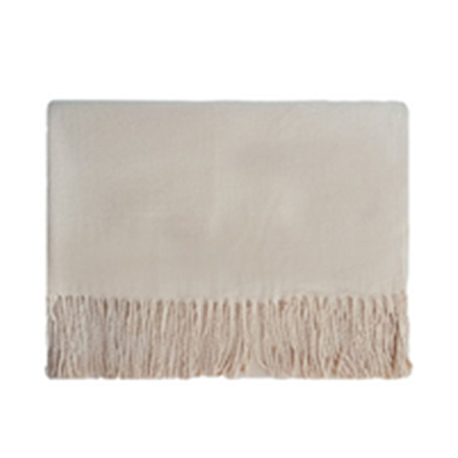 Super Soft Classic Cashmere Feel Winter Scarf 9