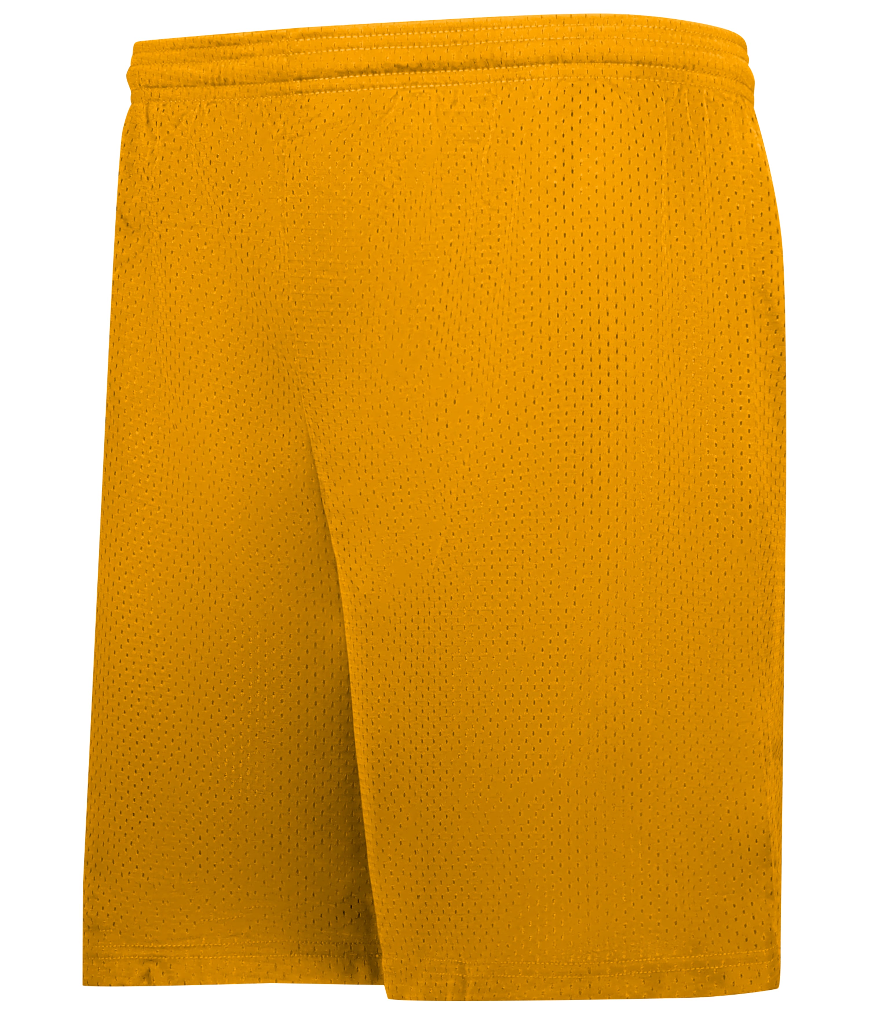 YOUTH C2 MESH SHORT 9