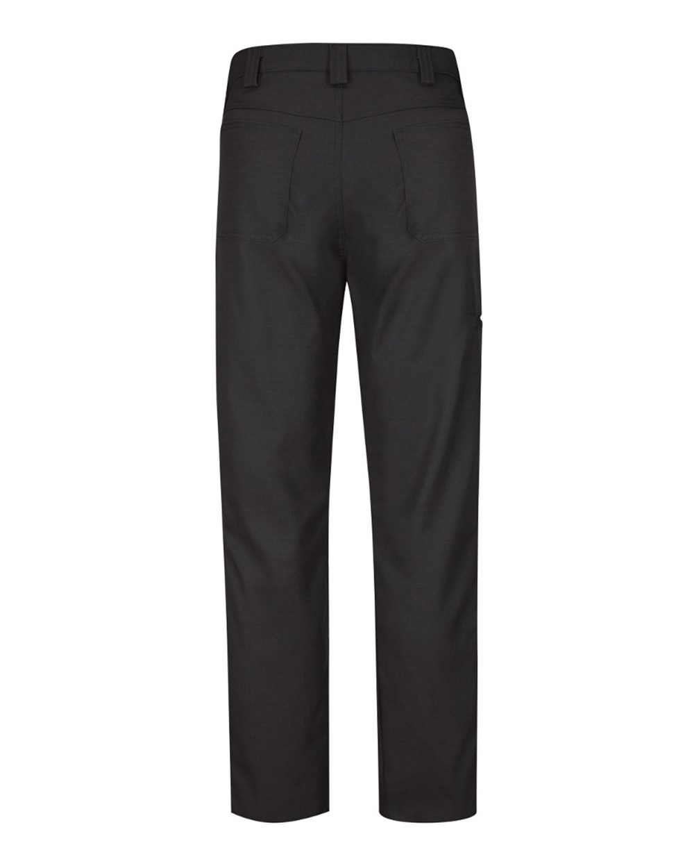 Lightweight Crew Pants