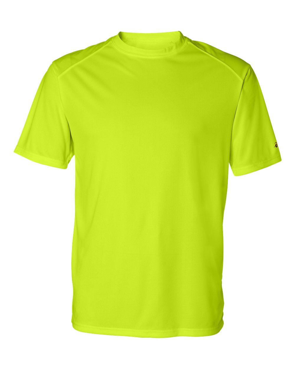 Men's B-Core Sport Shoulders T-Shirt - 4120 76