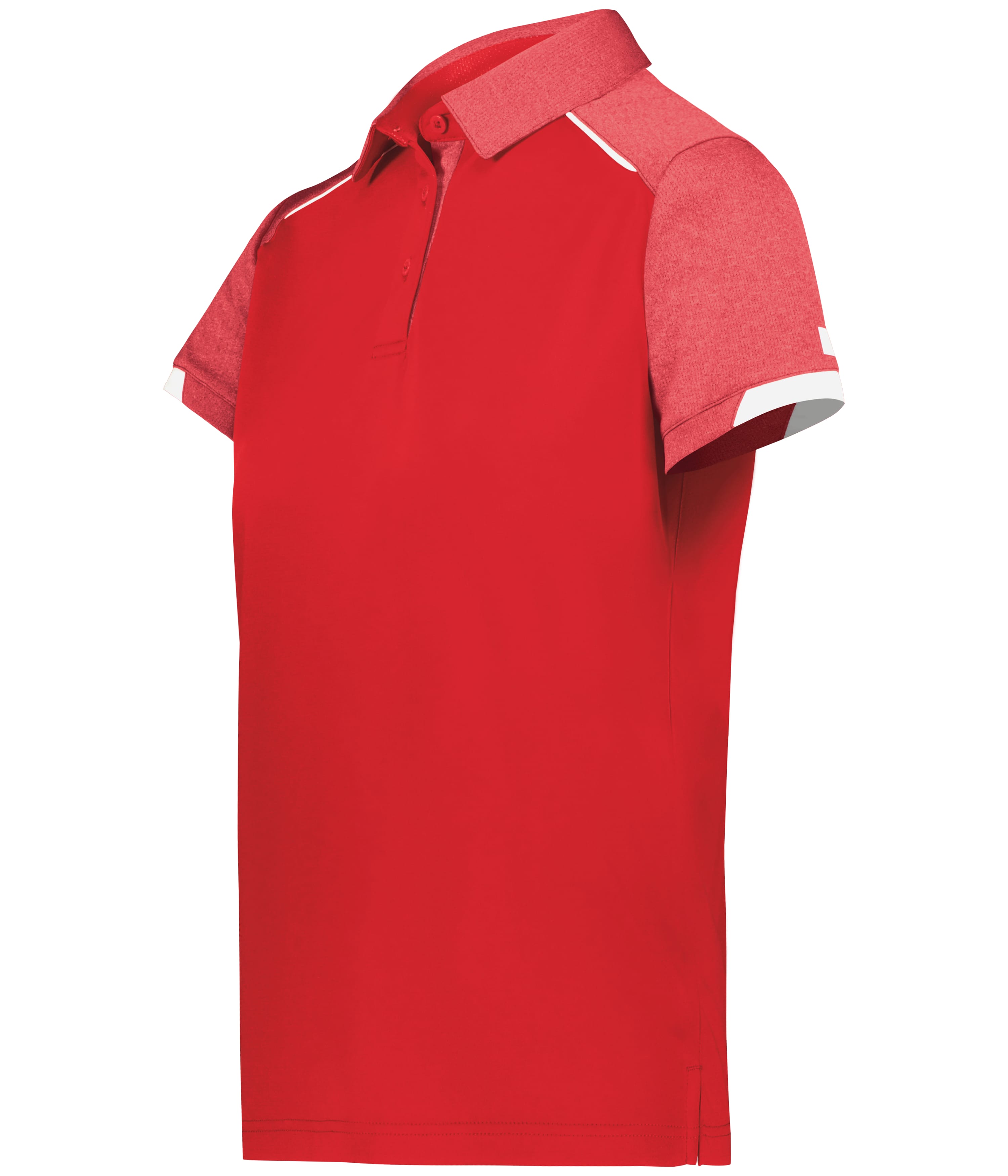 Ladies Legend Polo 10