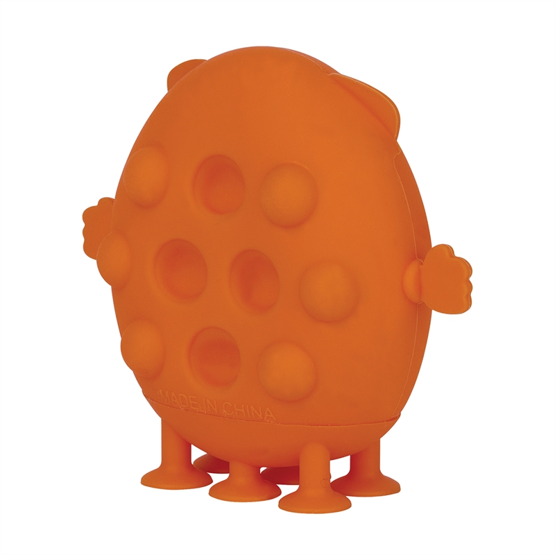 Pawpy Push Pop Fidget Toy 52