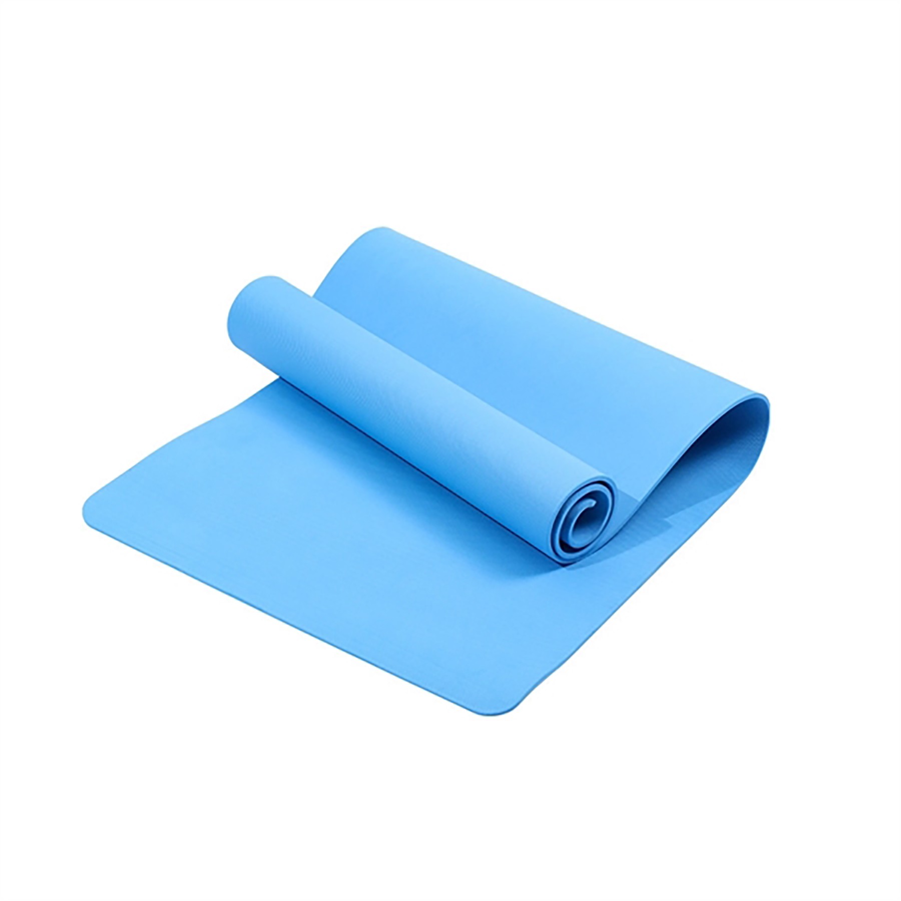 Eva Yoga Mat 3