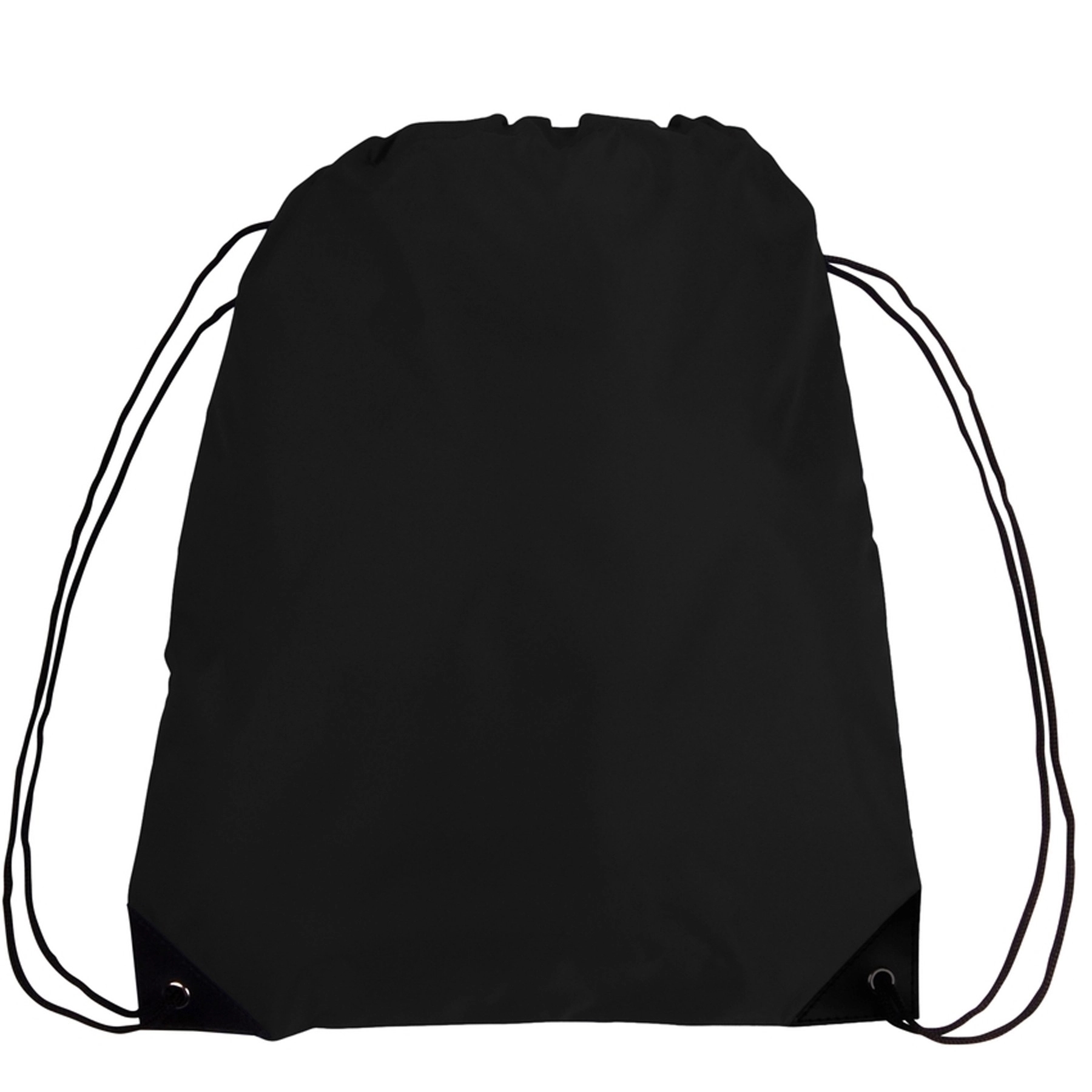 MOQ50Pcs 17 "L x 13 1/2 "W Drawstring Bag 5