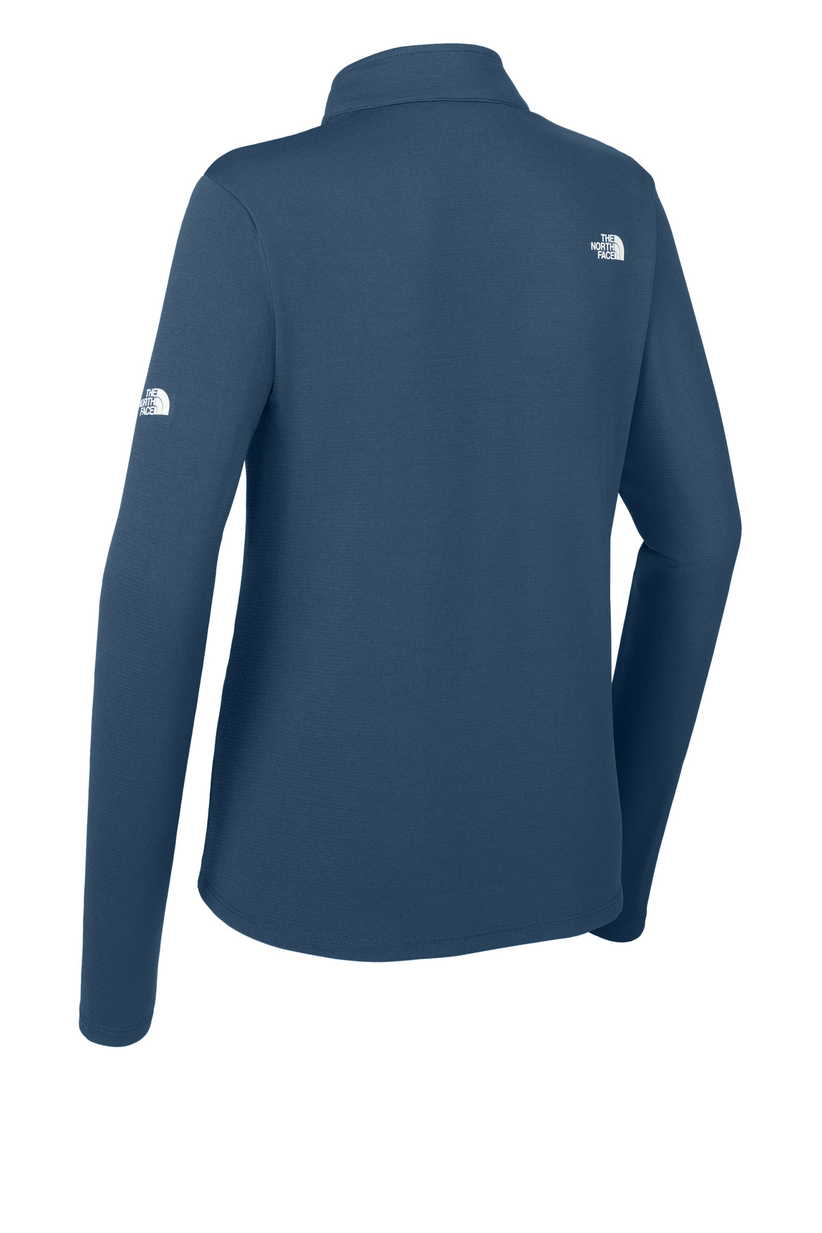 The North Face Women's Ambition 1/4-Zip NF0A8ENQ 1