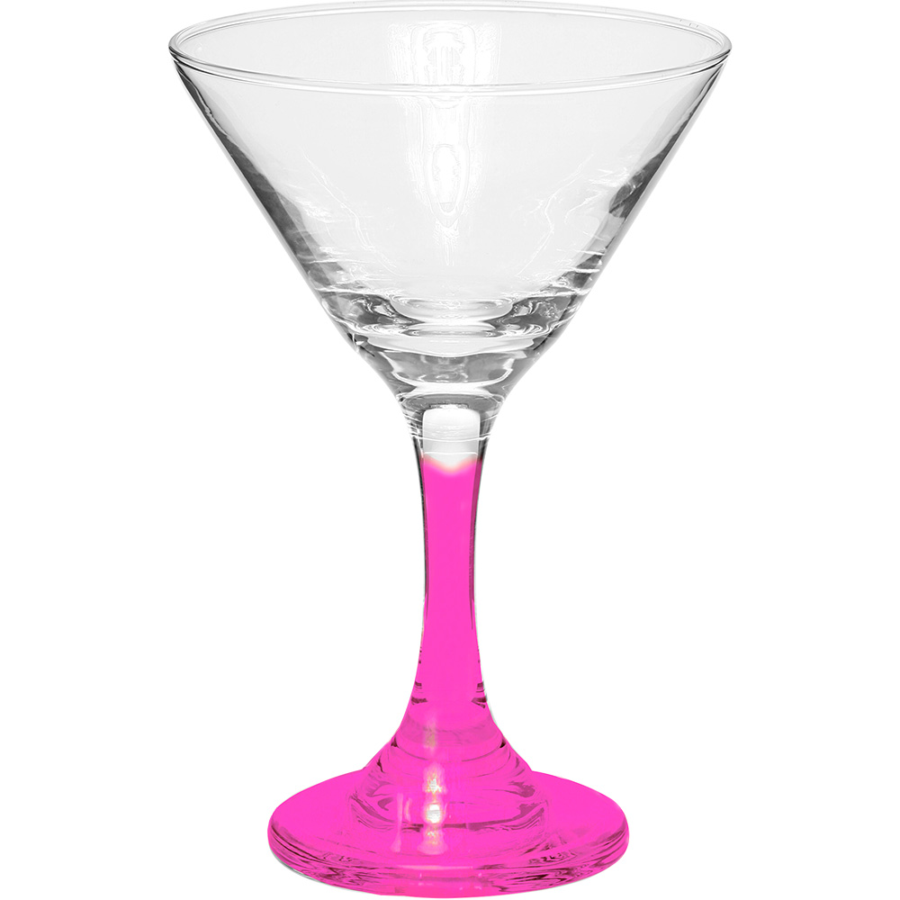 9.25 oz. Martini Glasses 20