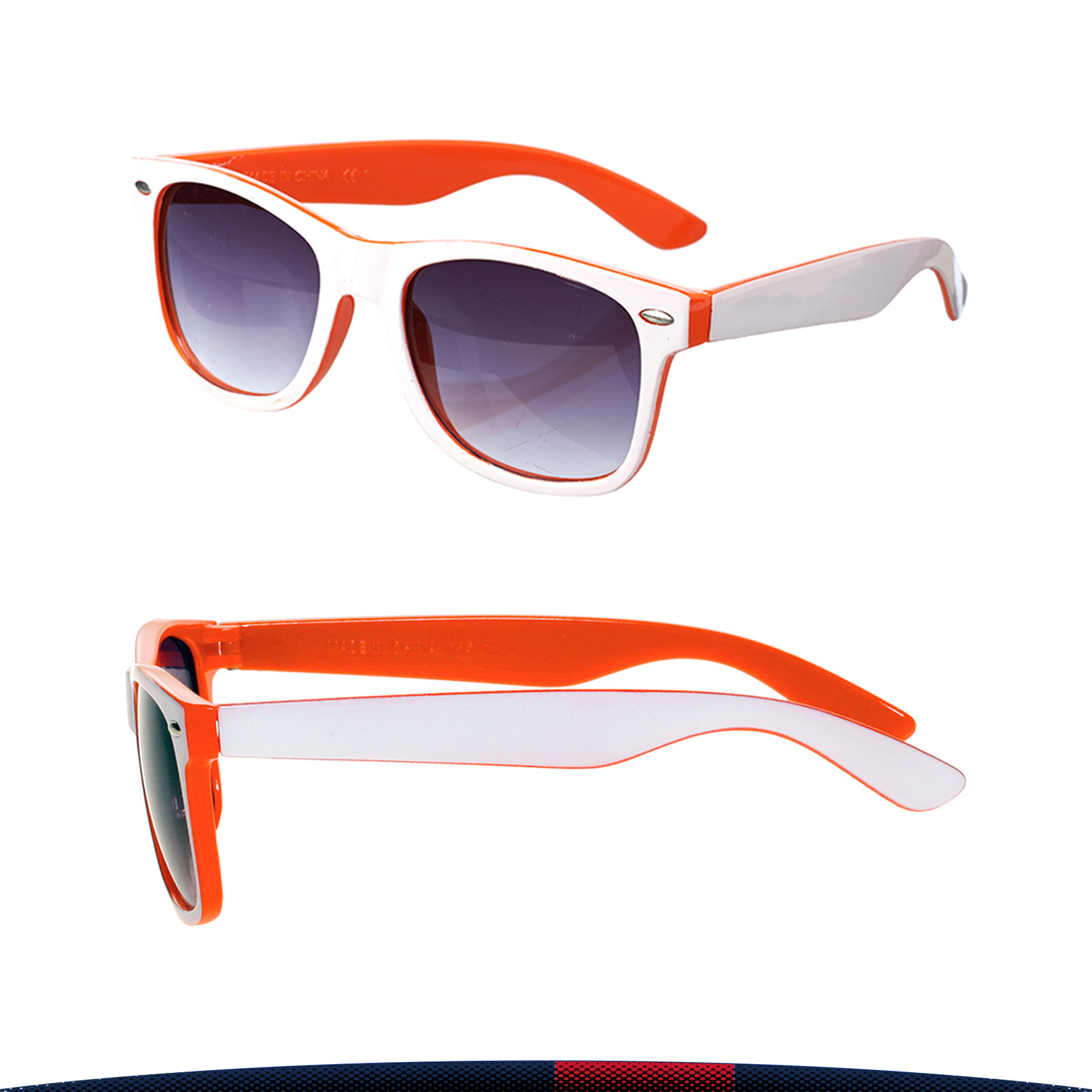 Estro Sunglasses 14