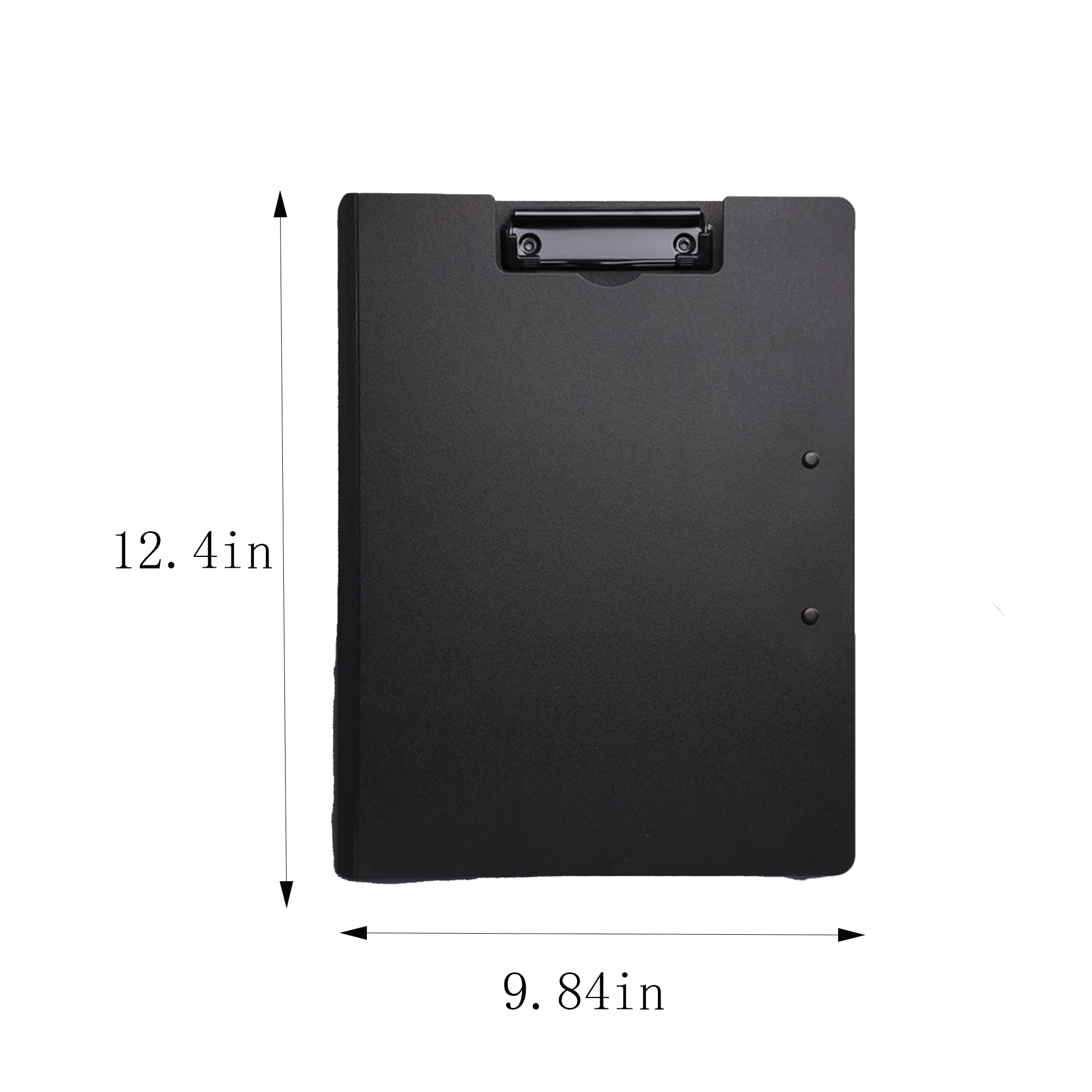 A4 File Folder 4