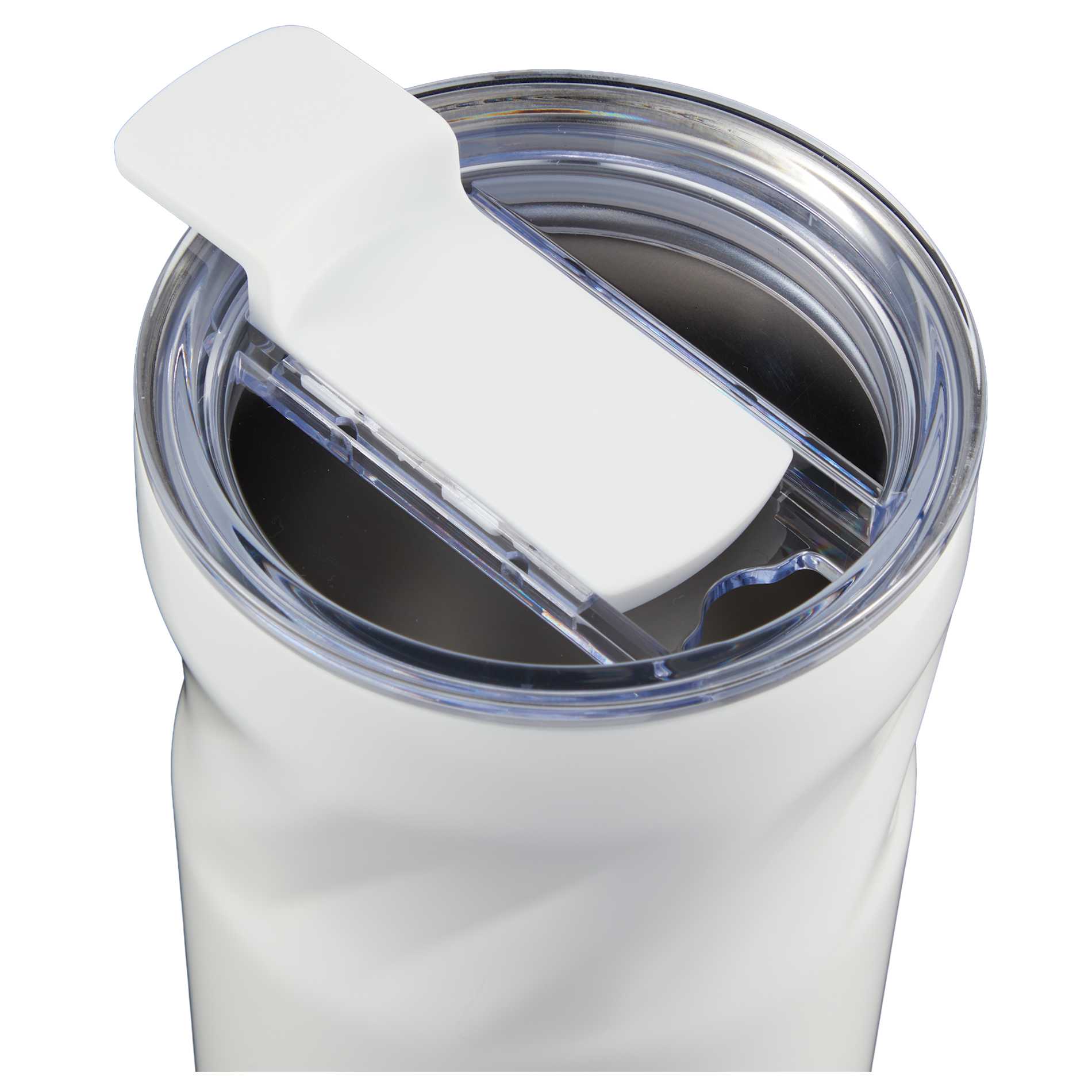 Thalia 16oz Vacuum Tumbler 163